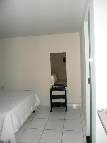 Borges Hotel