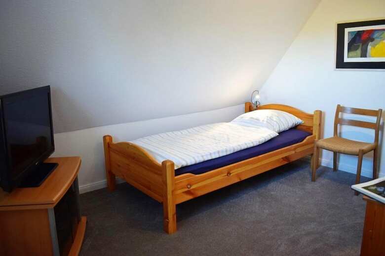 Villa Haus Hanna