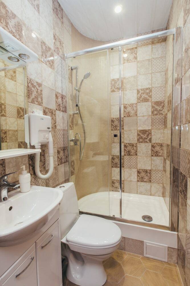 Hostal Karlson - Hostel