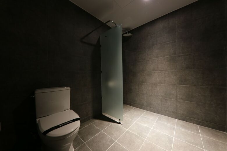 N7 Hotel