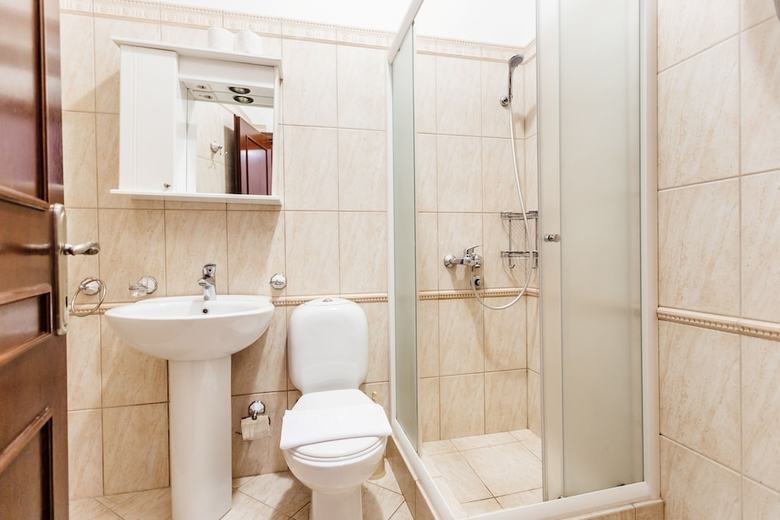 Hotel Villa Stari Grad