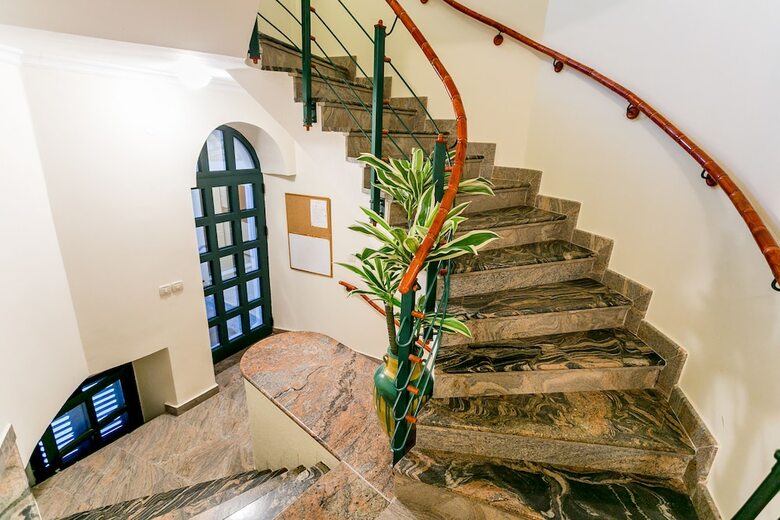 Hotel Villa Stari Grad