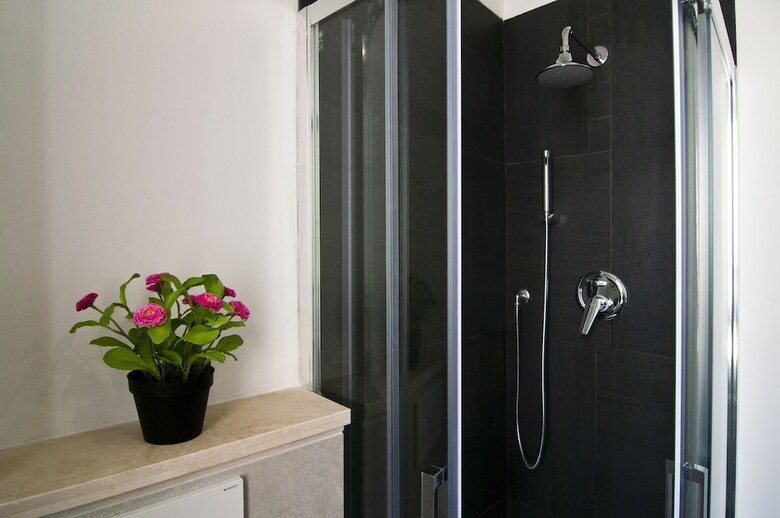 Villa Aquari Cozy Apartment