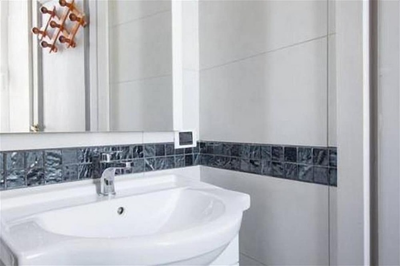 Borgo Pio Modern Apartment