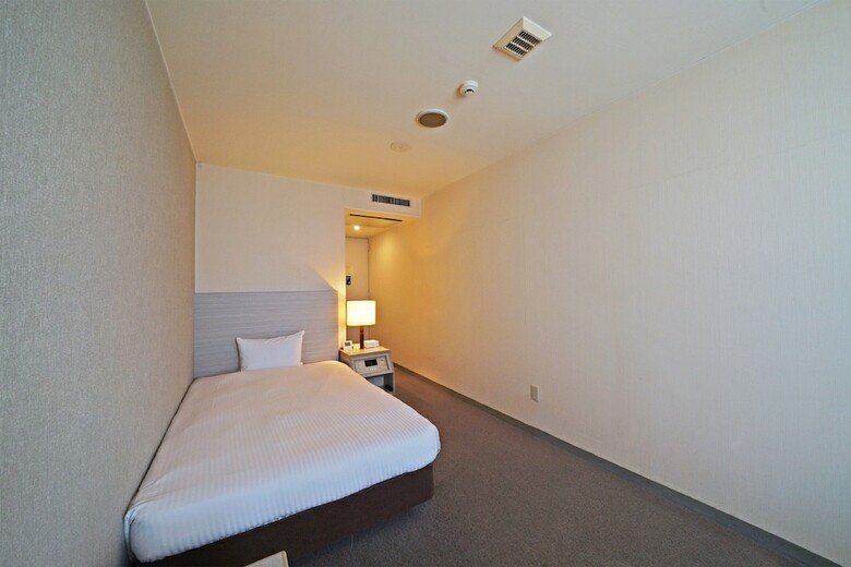 Hotel Vista Kamata Tokyo