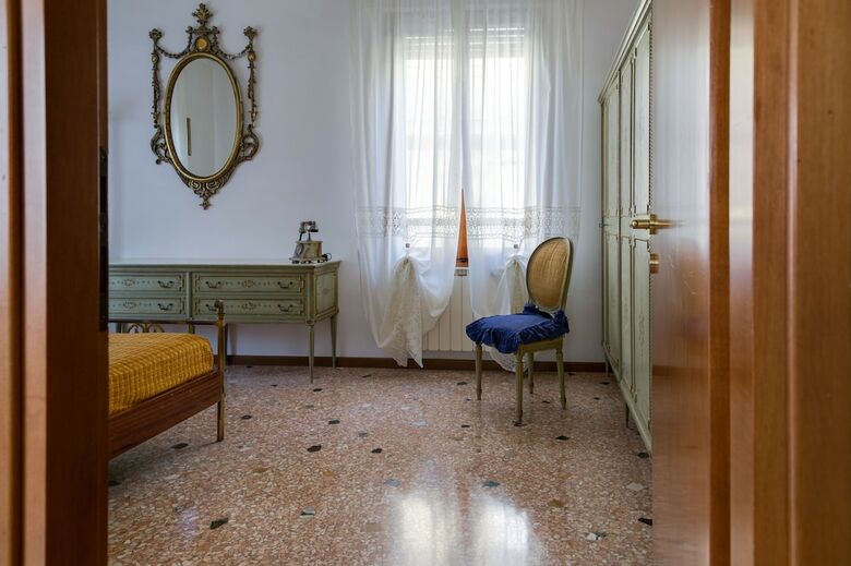 Apartamento Lepanto