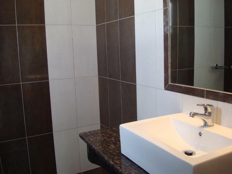 Apartamentos Elena Studios And Suites