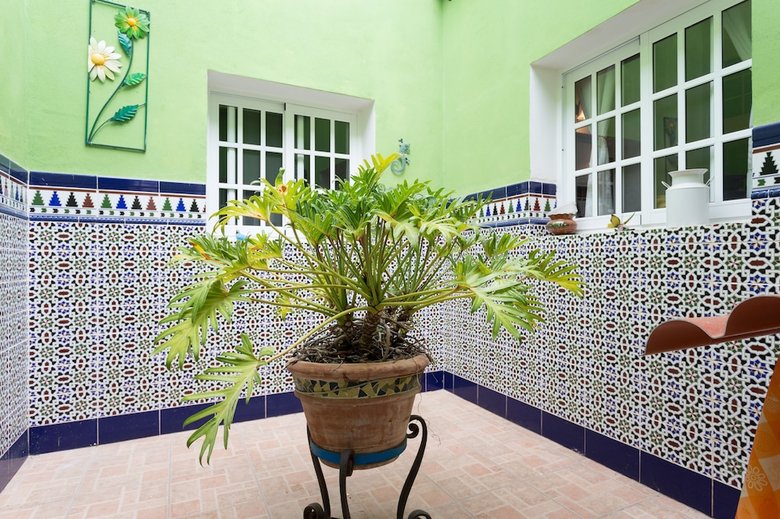 Homelike Rustic House G��mar
