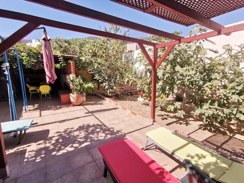 Homelike Rustic House G��mar