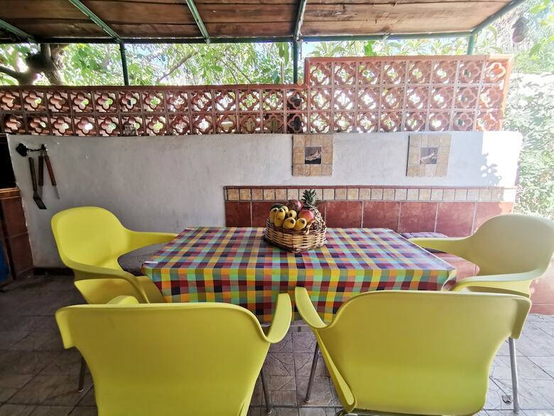Homelike Rustic House G��mar