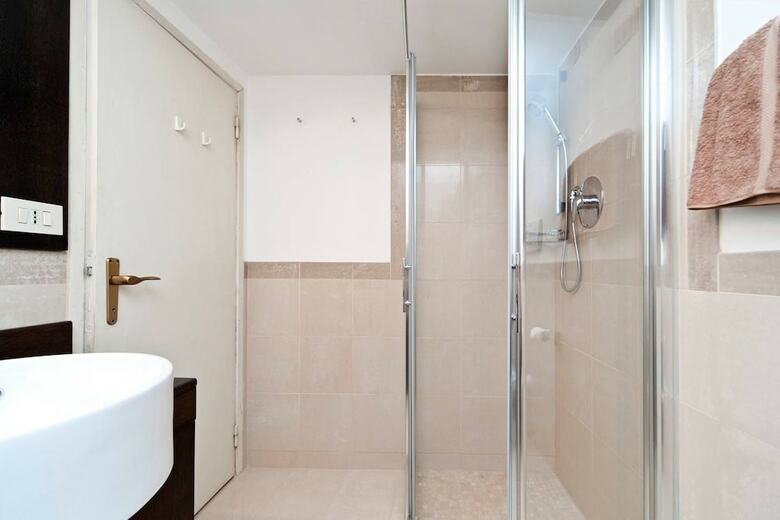 Apartamento San Marco Small