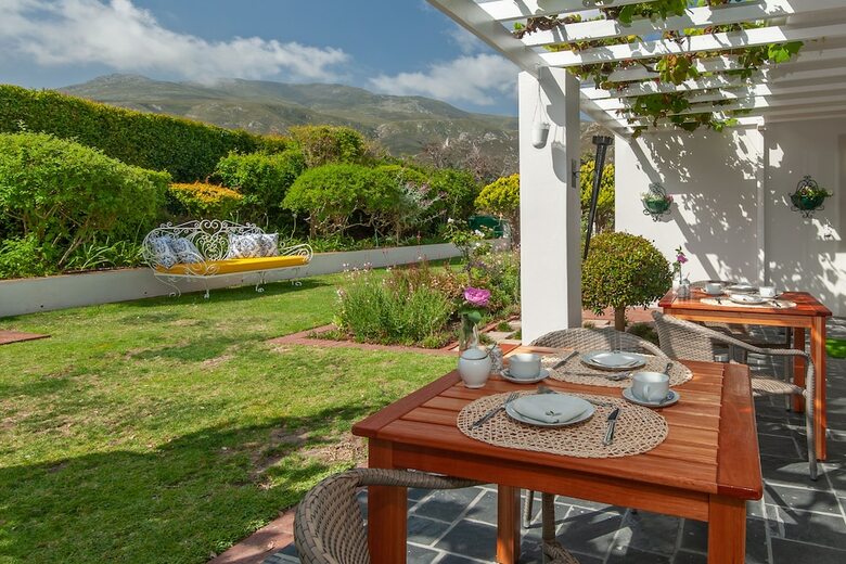 Hotel Malayla Guesthouse - Adults Only