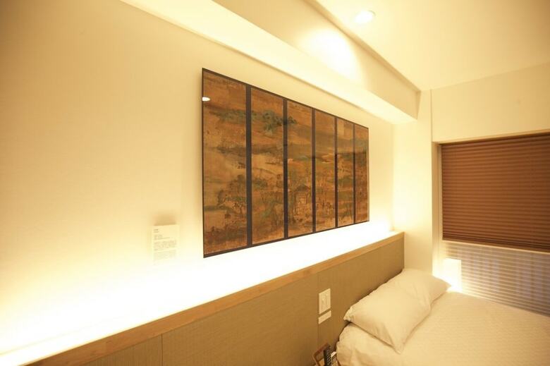 Hotel Jidai