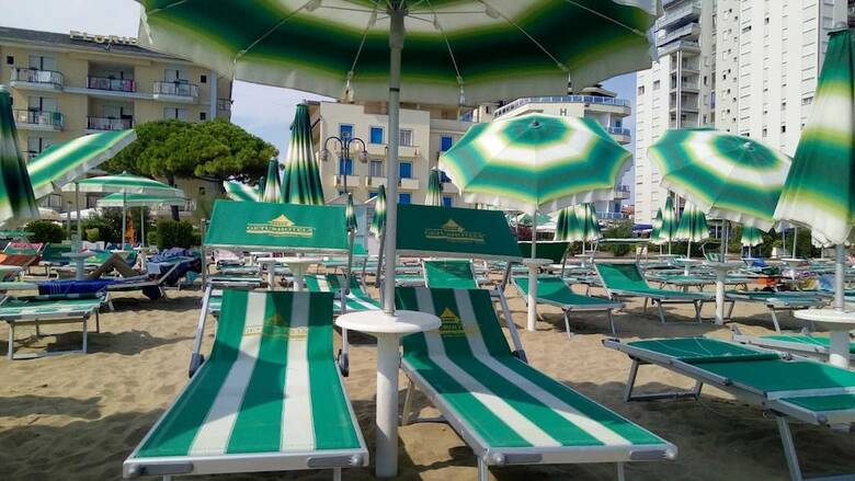 Hotel Florida