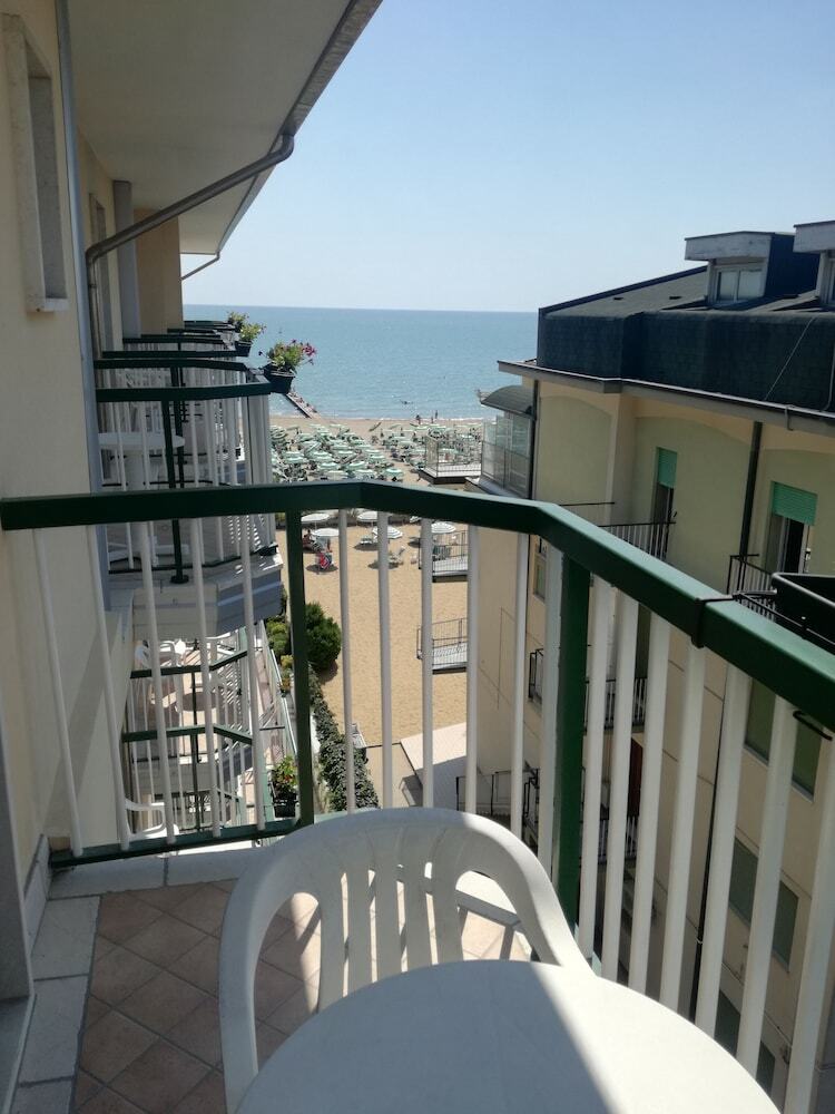 Hotel Florida