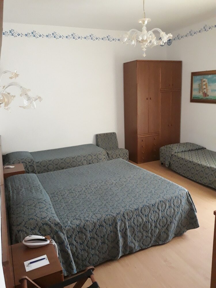 Hotel Florida