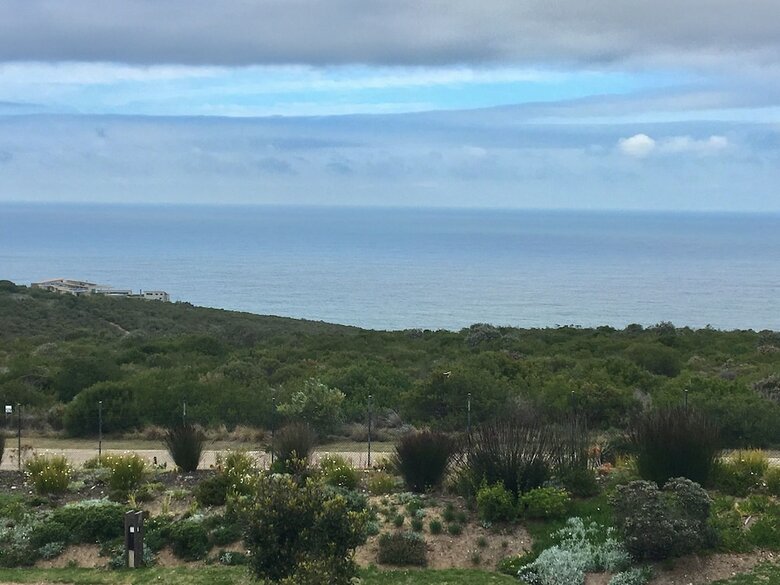 Apartamentos 3 Village Heights