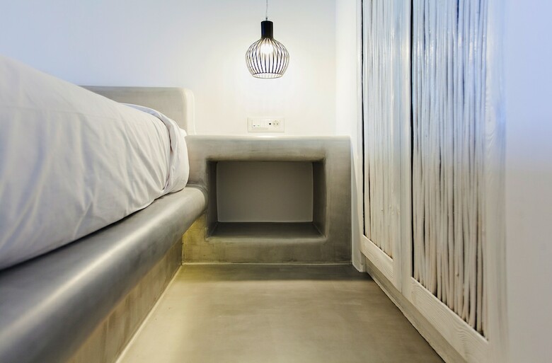 Hotel Sea View Residence