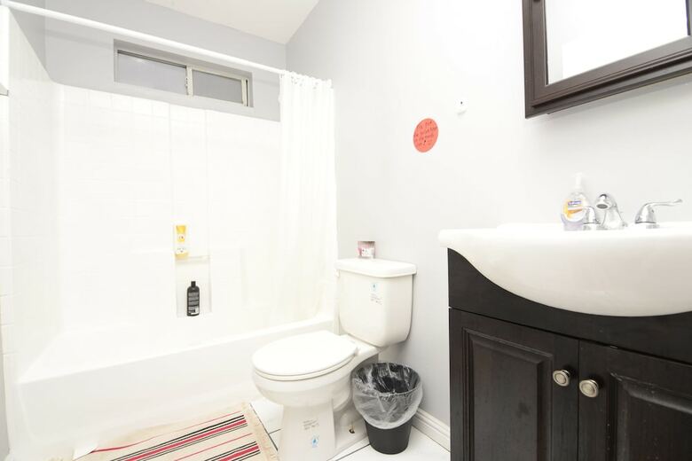 Hollywood Luxury Double Bedrooms
