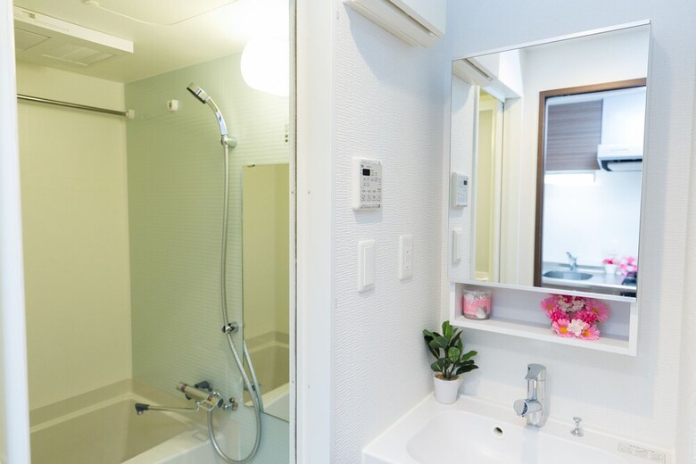 Awaza Station High Floor Apartment