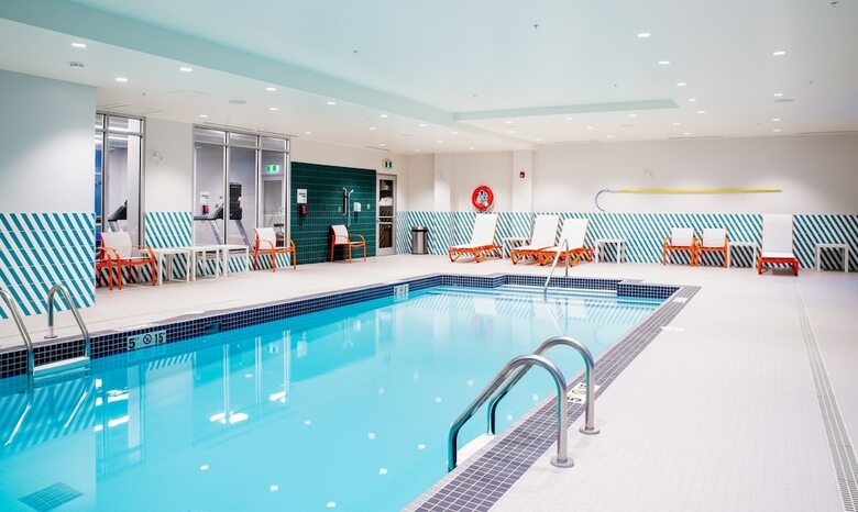 Hotel Holiday Inn Edmonton South - Evario Events