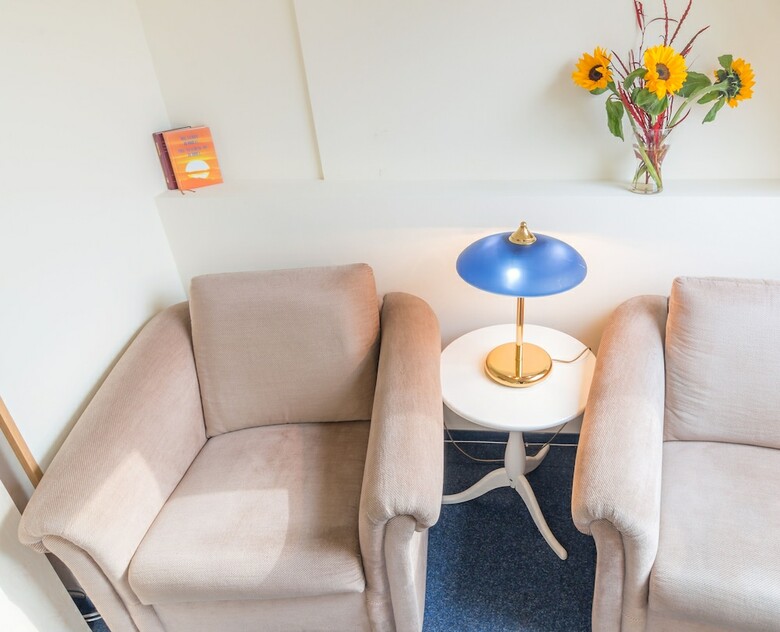 Comenius Hotel Berlin