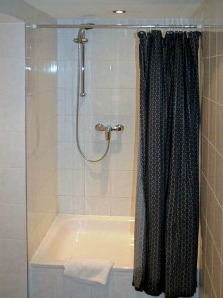 Comenius Hotel Berlin