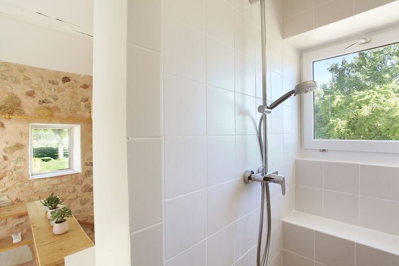 Hotel Domaine Les Petites Vaines