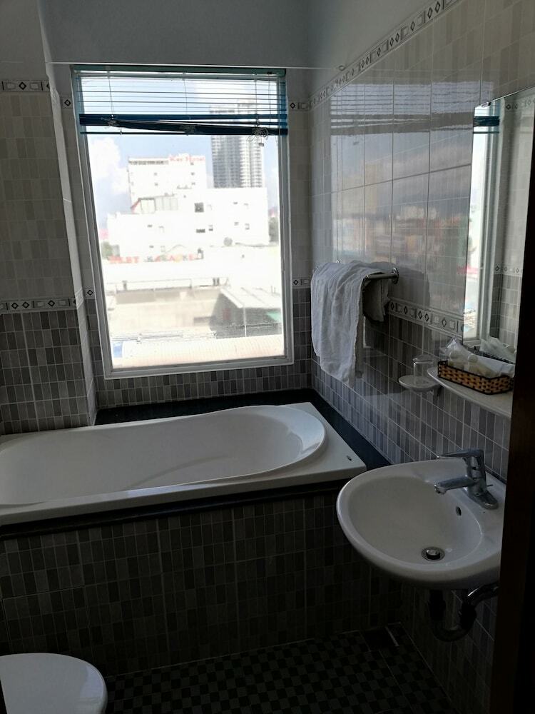 Hotel Onedana