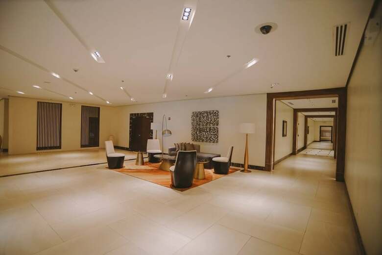 Condo Apartment In Mactan Newtown