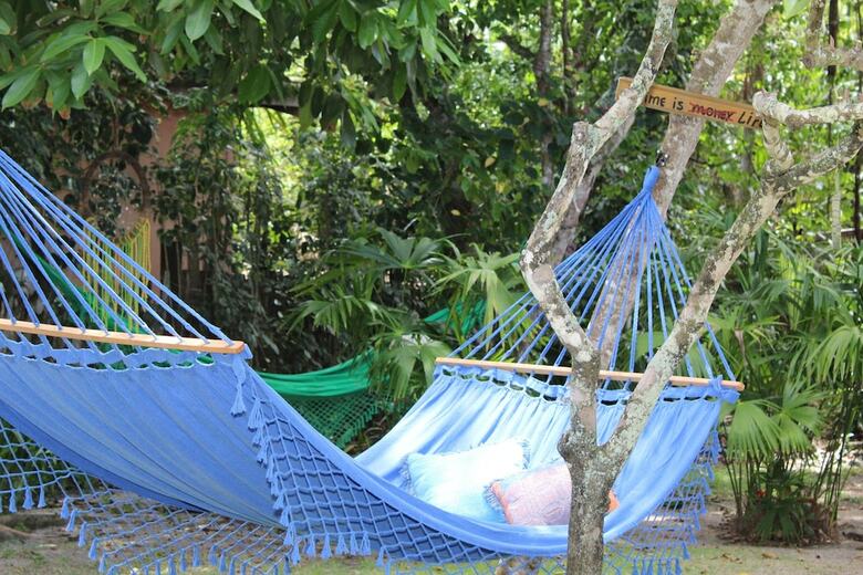 Posada Pousada Arraial Dos Sonhos