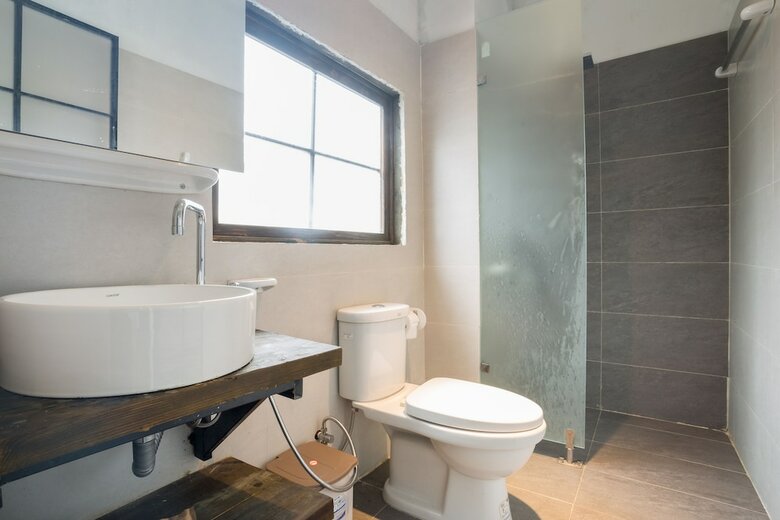 Hostal The Secret Garden