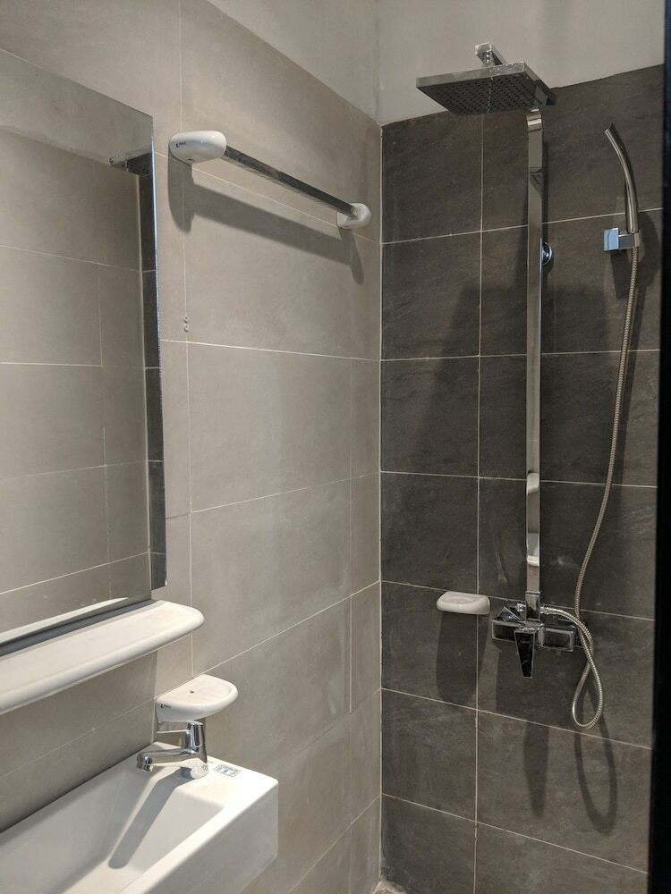 Hostal The Secret Garden