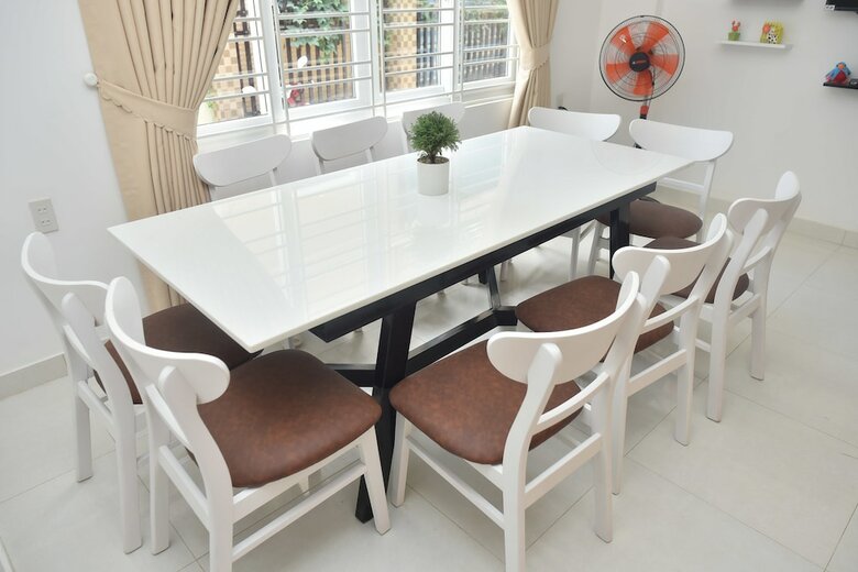 Hostal Lovely Homestay Hue