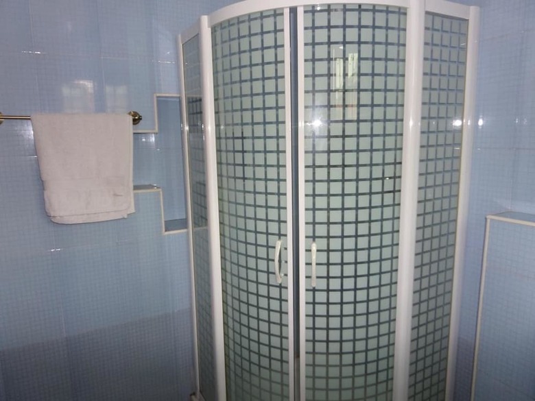 Hotel Green Royal Suites
