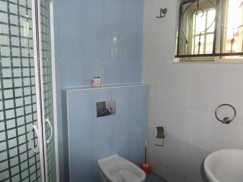 Hotel Green Royal Suites