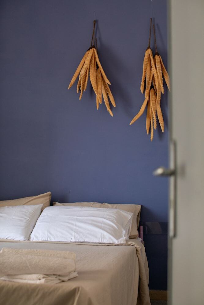 B&B Pompei Valentina Anfiteatro