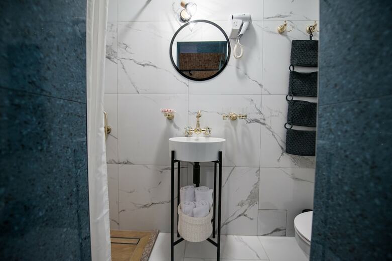 Apartamentos Green Oasis Zagreb City Centre