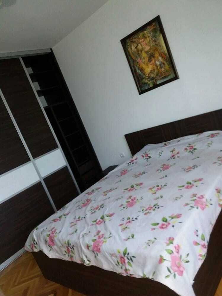 Hotel Grande House