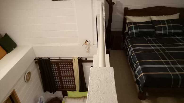 Wonderfarm Villa