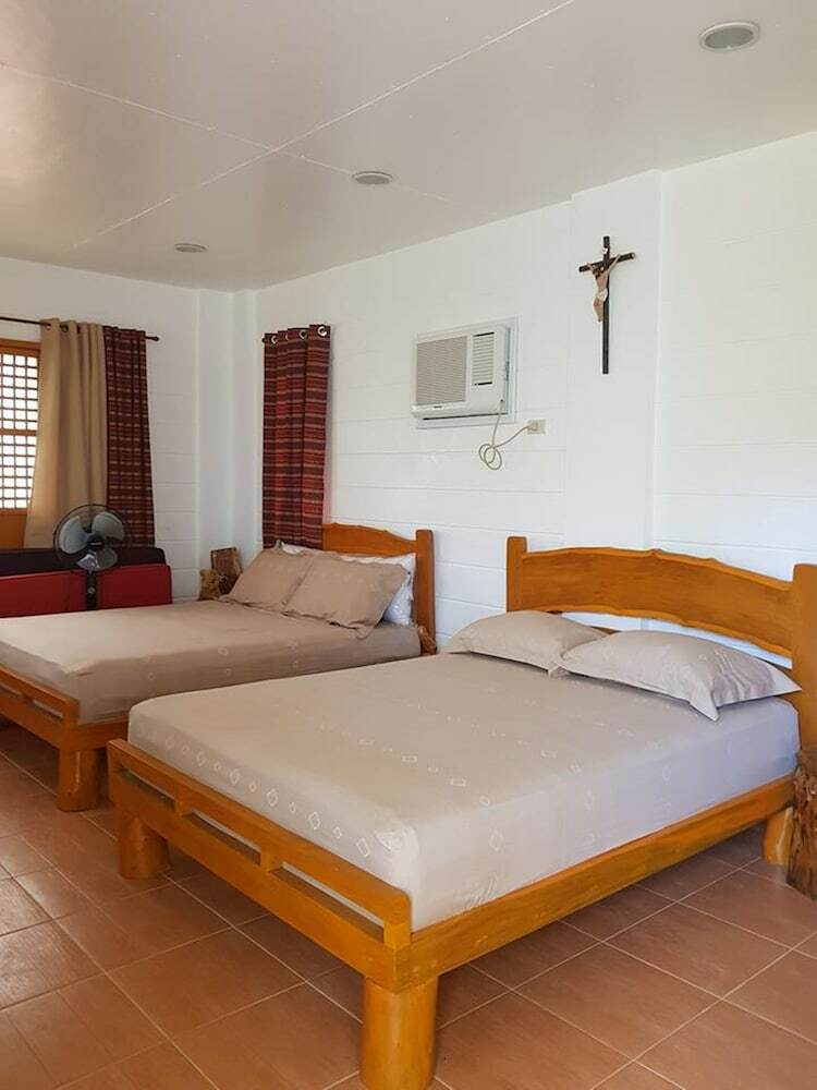 Wonderfarm Villa