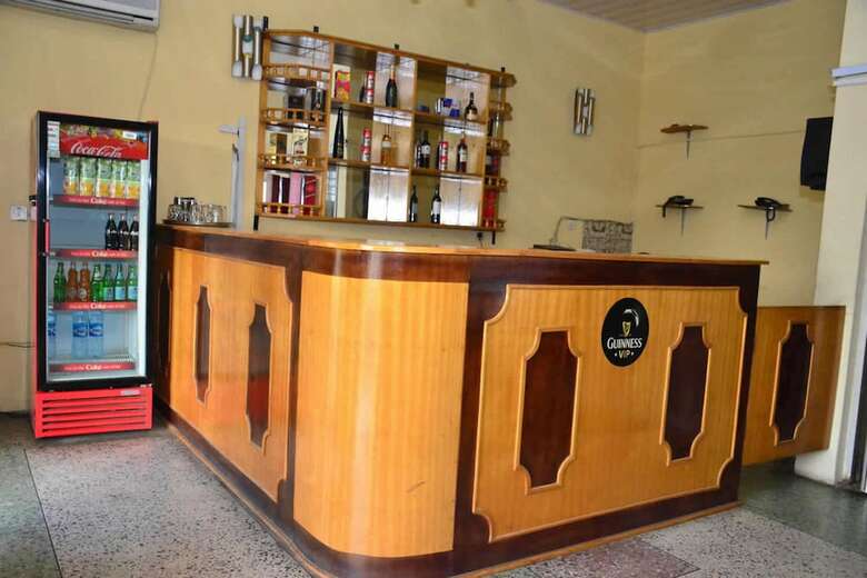 Hotel Queens Way Resorts