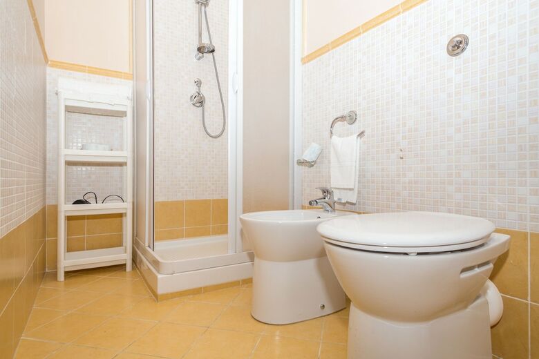 B&B Montemare