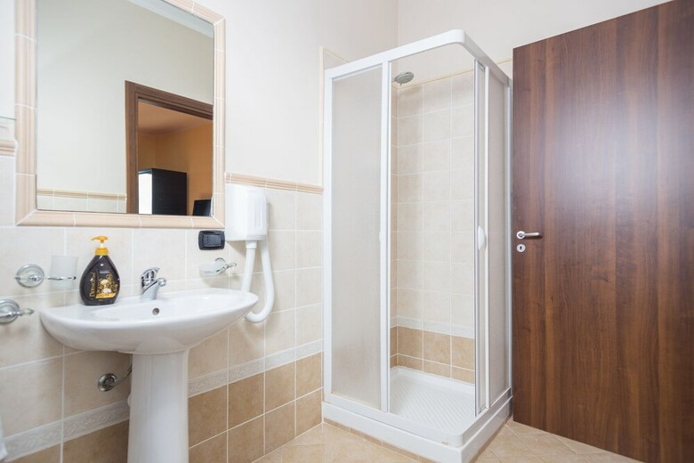 B&B Montemare