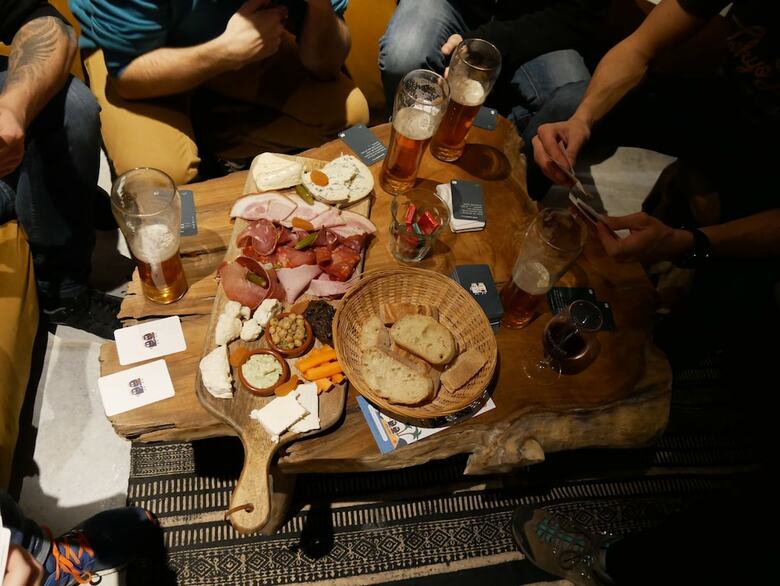 Hotel Ho36 La Plagne