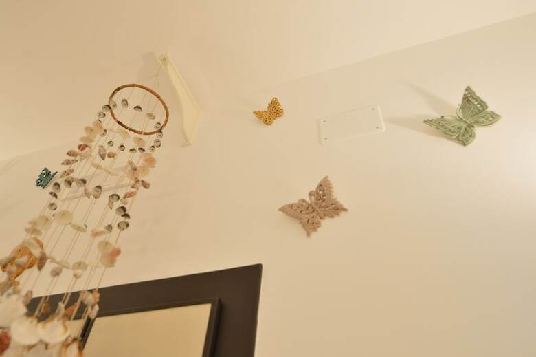 Bed & Breakfast Dimora Pascali
