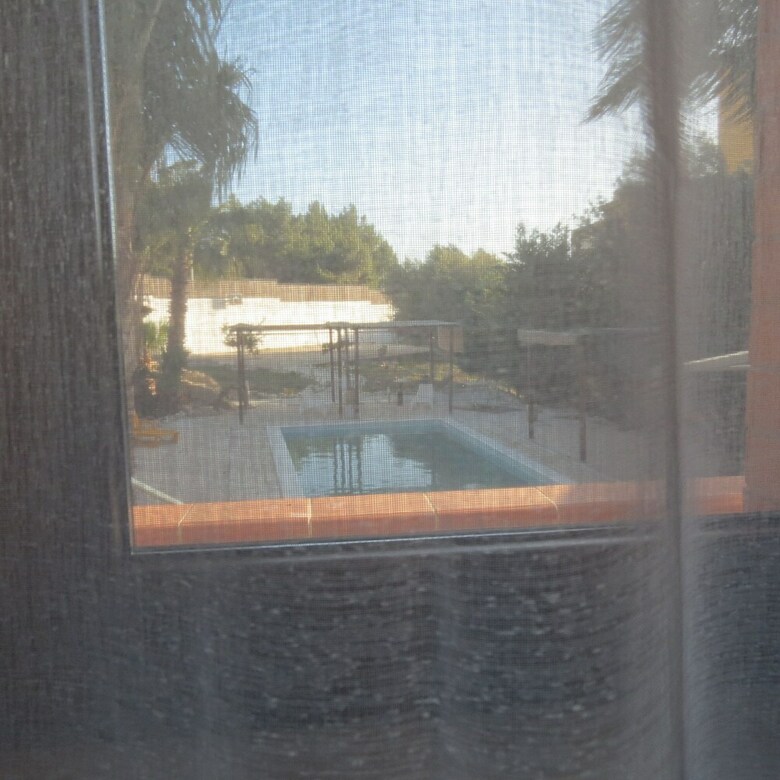 B&B Sogni Divini