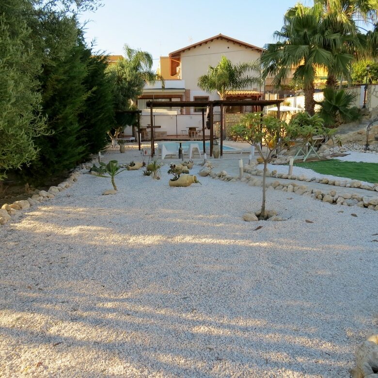 B&B Sogni Divini