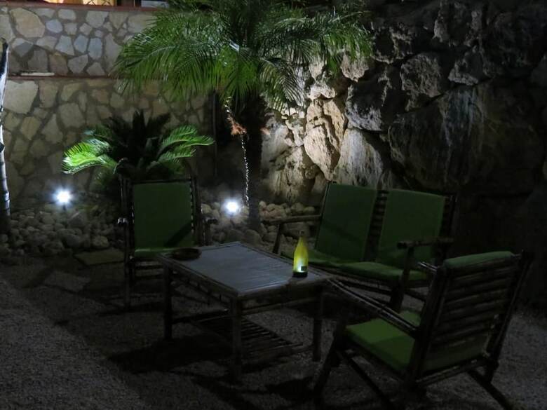 B&B Sogni Divini
