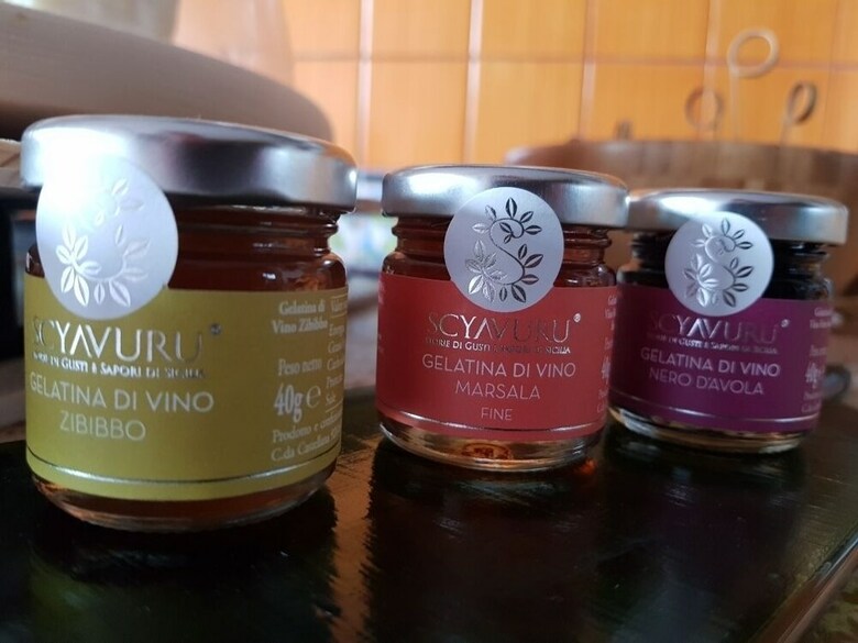 B&B Sogni Divini